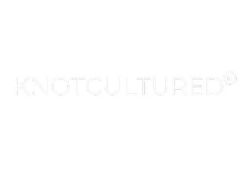 Knot Cultured